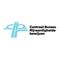 cbr-logo