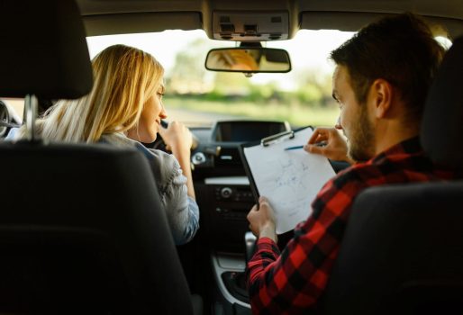 spoedcursus rijbewijs Spoedcursus rijbewijs